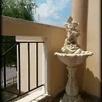 Rose شقة *